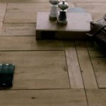 畅享本子网站在线阅读,探索无限创意世界 jfs6962