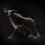 网址库软件大全:全面推荐各类实用网址管理工具与资源 jq067ax