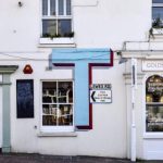 畅享水果派解说网站免费入口视频,轻松获取精彩内容 jyh3967