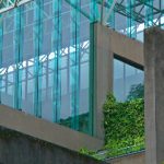 畅享火鸡影视在线:最新热门影片一网打尽 kcbzg6fll