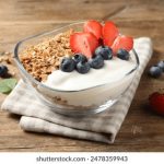 畅享牛牛影视在线观看网址,尽享海量影视资源 ki0bfl