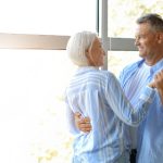 美剧窝app:畅享海量美剧资源,随时随地追剧无忧 kq69h