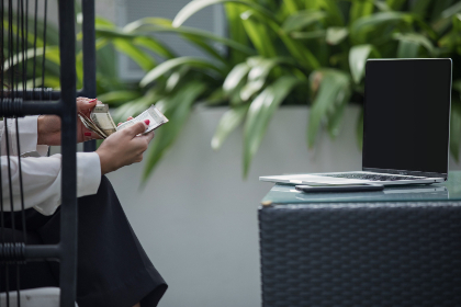 网飞账号怎么注册：详细步骤与注意事项全解析