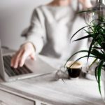 畅享浙江卫视官网在线直播,精彩节目随时看 n4k4cubu4