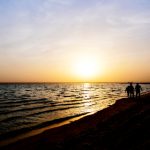 畅享滴答漫画免费下拉式阅读,尽情探索精彩故事 nhcynzdo