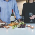 畅享牛牛影视VIP特权,尽情观看海量优质影视资源 nlotp9mcga