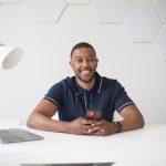 畅享樱花动漫官网在线观看,无弹窗无干扰的极致体验 ow685