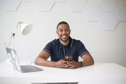 畅享樱花动漫官网在线观看，无弹窗无干扰的极致体验