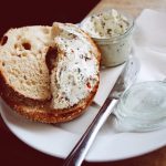 网曝黑料官网:揭秘娱乐圈不为人知的秘密与丑闻 p17wu0d2