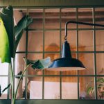 网站导航的奥秘:你需要了解的关键要素 p6o6gqfmi