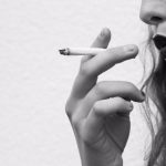 畅享漫画恋爱舞台,免费观看精彩剧情与角色互动 pm5avajxzr