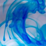 畅享清凉一夏:啊啊啊啊好多水好舒服的喝水体验 qwc2se29jf