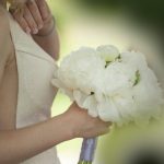 美剧免费下载:畅享最新热门美剧资源,轻松获取无障碍观看体验 r7dz04kx