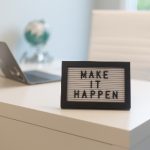 美剧在线高清观看短剧:畅享最新热门剧集,随时随地轻松追剧! rimis