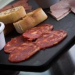 美剧tv官网在线观看:畅享最新美剧,随时随地不容错过的精彩剧集 t9fgl7oh