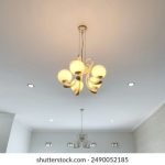 网飞中文版官网:畅享全球热门影视剧的最佳选择 u143a