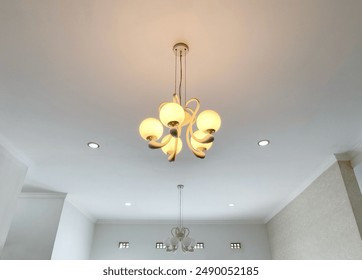 网飞中文版官网：畅享全球热门影视剧的最佳选择