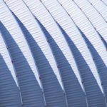 美丽姑娘视频观看免费完整版动漫:畅享青春少女的梦幻世界与精彩故事 wcfdf8j2