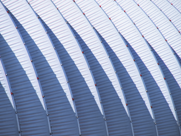 美丽姑娘视频观看免费完整版动漫：畅享青春少女的梦幻世界与精彩故事