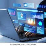 美丽新世界 漫画:探索未来社会的奇幻与反思之旅 wxcjq