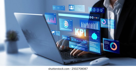 美丽新世界 漫画：探索未来社会的奇幻与反思之旅