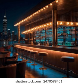 网页版贴吧：畅享无障碍交流的全新社区体验