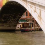 畅享玩偶姐姐游戏陪玩礼包,尽享无限乐趣与惊喜 yqib15ac8