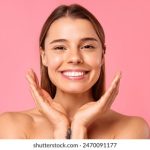 畅享欧乐影视在线观看,尽享精彩影视盛宴 yxhuecr5a3