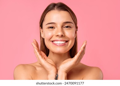 畅享欧乐影视在线观看，尽享精彩影视盛宴