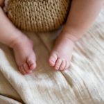 美丽新世界免费观看完整漫画:探索未来与人性的奇幻旅程 z587eow